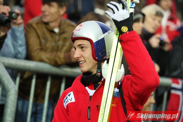 092 Gregor Schlierenzauer